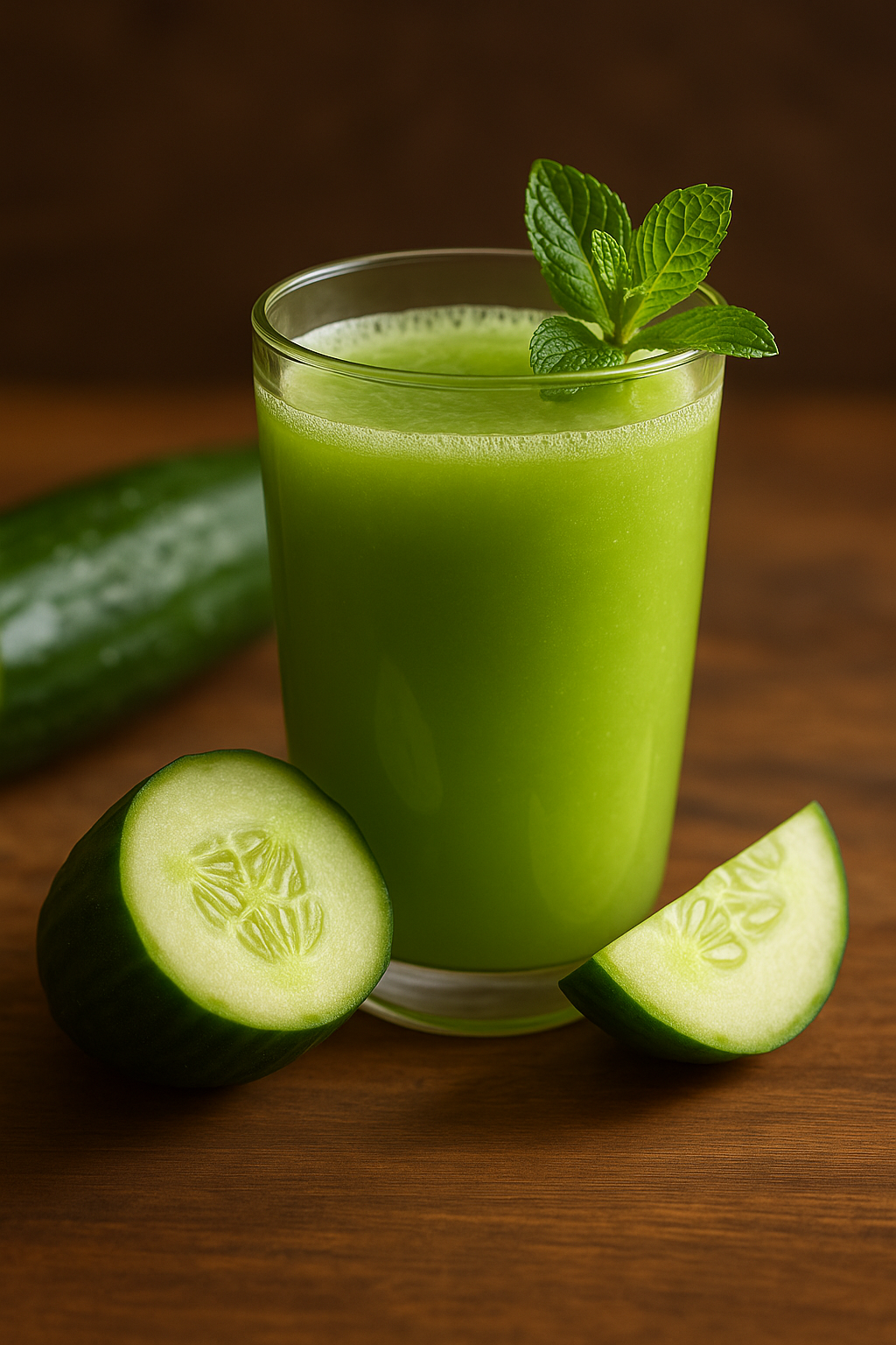 Juice