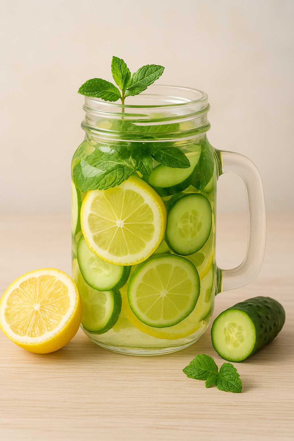 Detox